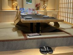 -长崎屋·日本料理·刺身·烧鸟(天河北路店)