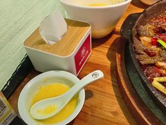 -老板恋上鱼(振华商厦店)