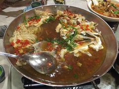 -佬湘楼(越秀城市广场店)