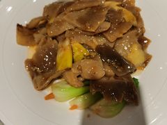 -香满楼(南关店)