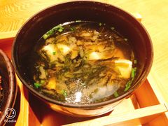 -松涛日本料理