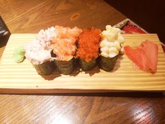 -二丁目食堂(铁西万象汇店)
