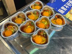 -韩乔恩·韩式自助·无限烤肉(新迎新城店)