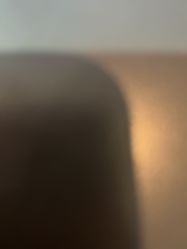 -莫莉幻想儿童乐园(郑州丹尼斯三天地店)