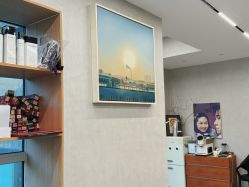 -艺鑫发型工作室YX·HAIR STUDIO