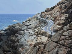 -三亚蜈支洲岛旅游区