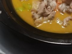 -老阿爸鲜鱼土菜(园区永旺店)