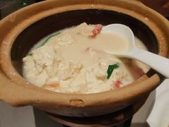 -宏宴·新京菜(望京店)