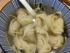 -红小满休闲餐厅(十全街店)