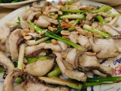 -禄源公·老莞诚饭店