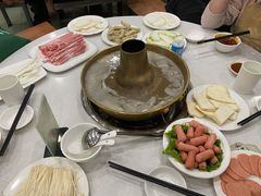 -迎宾楼(解放西街店)