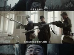 -星辉电影公园(时代广场CC MALL店)