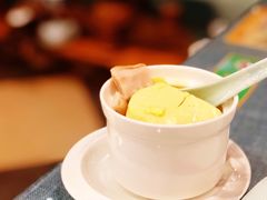 -茶油香闽南菜·花园餐厅(前埔店)