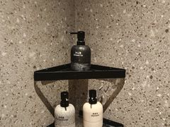 -守田肩颈·推拿SPA(颐豪旗舰店)