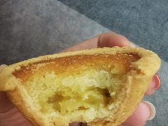 -阿吉仔(大元路店)