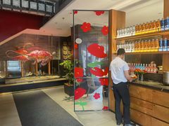 -胡大饭馆 24h(簋街总店)
