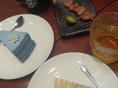 -8PINTS八品脱·日料·烧鸟·精酿小酒馆(莘庄店)