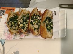 -海味当家·蒸锅海鲜(中山广场创始店)