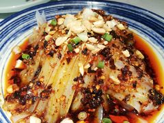 -雲蜀龙阁·金牌水煮鱼(方庄店)