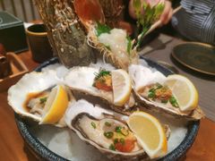 -一本料理(西溪天街店)