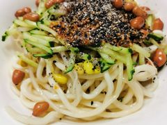 -艺味深尝(云锦路店)