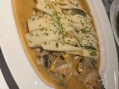 -桂满陇·海市蜃楼·黑金(国金店)