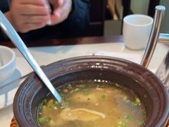 -小菜园新徽菜(江阴万达店)