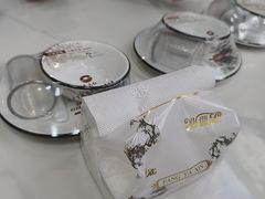 -淮清桥烧烤·盱眙龙虾(夫子庙店)