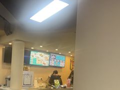 -面道赞宁海海鲜面(迎凤街店)