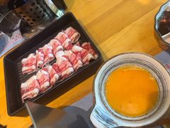 -丽和苑·自助寿喜锅(虹梅路店)