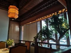 -東大方(海宁海昌路店)