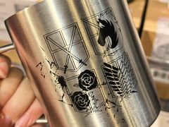 -上海静安大悦城