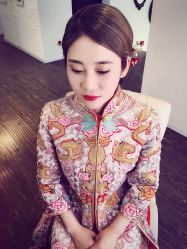 -纯色时光婚纱艺术馆WHITE