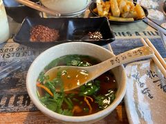 -绸都潮牛道(西充二店)