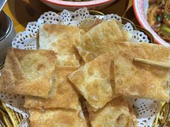 -陈家婆的菜(梅溪湖店)