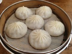 -金原鸭血粉丝汤·汤包·脆皮烤鸭(南京博物院店)