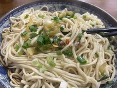 -文武王氏烧饼·无矾油条(西溪路店)