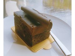 -BLAQ咖啡(骏豪店)
