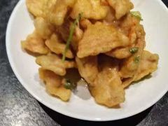 -金掌勺东北菜(格兰晴天店)