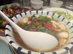 -志明眷村·台式融合菜·宵夜