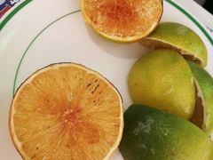 -亚马逊海鲜自助(梅溪湖步步高店)