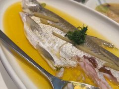 -桂满陇·杭州饭店(清河万象店)