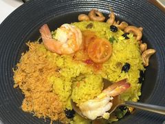 -Molee·泰府(东郊店)