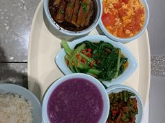 烧白-大米先生(龙湖上城天街店)