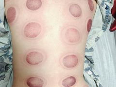 -国医整脊馆(武夷路店)