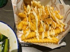 -炉鱼(亲橙里店)