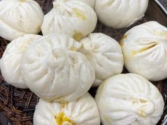 -胡家包子·清真(大众巷店)