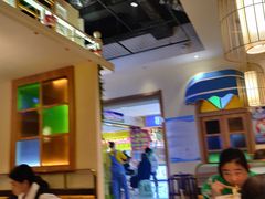 -一品渝香·好吖好鸭时尚干锅鸭头(天山店)