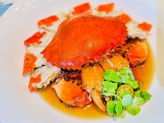 -上海总会SHANGHAICLUB(兴业太古汇店)