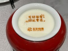 -花家怡园HUA'S RESTAURANT(崇文门·哈德门广场店)